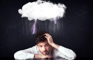 XRP sẵn sàng mất hỗ trợ đám mây có thể mang đến thảm họa hơn nữa cho các nhà đầu tư Gia XRP 1