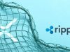 Các chỉ số kỹ thuật cho thấy giá XRP có nhiều chỗ để tăng
