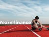 Giá YFI có nguy cơ giảm về $15k nếu Bitcoin dẫn dắt thị trường đi xuống