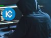 Hơn 1 triệu XRP từ vụ hack KuCoin được chuyển đến sàn giao dịch không còn tồn tại làm dấy lên nghi vấn về điểm rửa tiền bất hợp pháp
