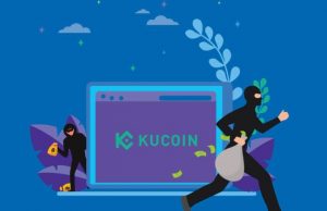 Hacker KuCoin đang sử dụng Uniswap để dump số lượng lớn OCEAN, LINK và SNX