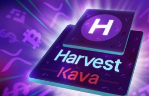 Harvest của Kava đang mang canh tác lợi nhuận đến với Bitcoin và XRP Harvest của Kava đang mang lại canh tác lợi nhuận cho Bitcoin, XRP