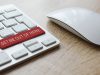 Scammers HatchDAO đã rút cạn thanh khoản khi DeFi phải đối mặt với thách thức mới Những scammer HatchDAO kéo thanh khoản khi DeFi phải đối mặt với một trở ngại khác