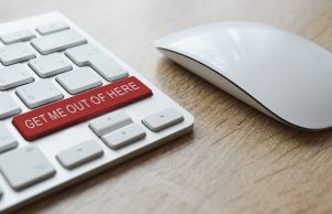 Những scammer HatchDAO kéo thanh khoản khi DeFi phải đối mặt với một trở ngại khác