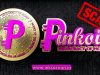 Scam Inksnation vẫn ngang nhiên hoạt động ở Nigeria sau cảnh báo của cơ quan quản lý Inksnation vẫn ngang nhiên hoạt động ở Nigeria sau cảnh báo của cơ quan quản lý