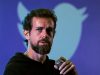 CEO Twitter Jack Dorsey nói rằng Bitcoin nắm giữ chìa khóa bảo mật