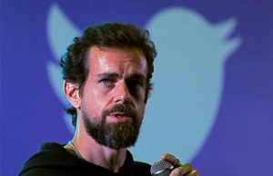 CEO Twitter Jack Dorsey nói rằng Bitcoin nắm giữ chìa khóa bảo mật