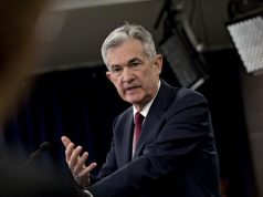 3 điểm đáng chú ý lớn nhất đối với Bitcoin từ cuộc họp báo của Jerome Powell