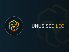 UNUS SED LEO là gì?