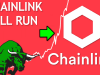 LINK vượt qua $10 khi biểu đồ hàng tuần hình thành 2 tín hiệu tăng giá quan trọng LINk bull