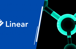 Giao thức DeFi Linear Finance nhận được 1,8 triệu đô la tiền đầu tư
