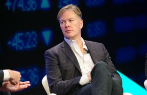 Dan Morehead: Bitcoin nhắm mục tiêu $100k trong một bull run “lố bịch” vào năm sau Micheal Sonnenshein Bitcoin