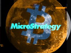 MicroStrategy mạnh tay mua thêm 16.800 Bitcoin đưa tổng lượng lưu trữ của công ty lên 38.250 BTC