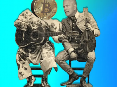 Mike Novogratz: Giá Bitcoin sẽ cao hơn nhiều nếu điều này xảy ra