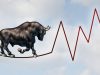 Bitcoin cần đóng cửa trên hai mức quan trọng này để có một tháng 9 đi vào lịch sử