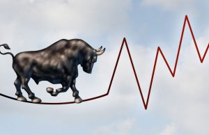 Bitcoin cần đóng cửa trên hai mức quan trọng này để có một tháng 9 đi vào lịch sử