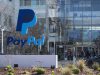 PayPal đang giúp các thương gia có thể chấp nhận tiền điện tử