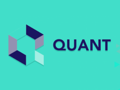 Quant là gì? QNT