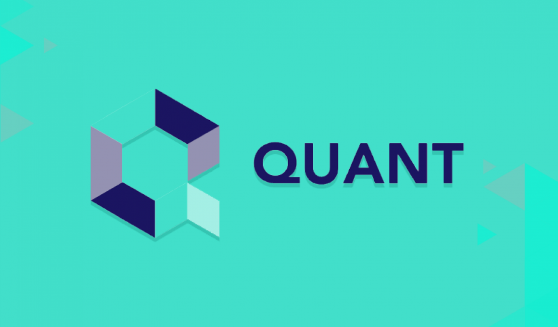 Quant