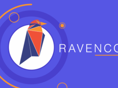 RavenCoin là gì?