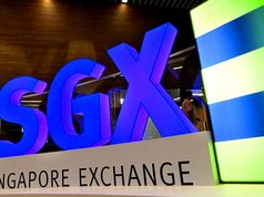 Singapore đặt mục tiêu trở thành tiêu chuẩn định giá Bitcoin, Ethereum của Châu Á