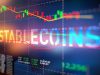 Stablecoin đạt mốc 20 tỷ đô la, tăng gần 300% hàng năm
