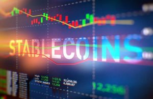 Stablecoin đạt mốc 20 tỷ đô la, tăng gần 300% hàng năm