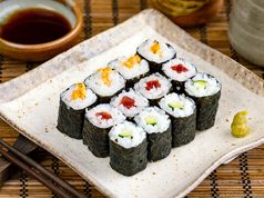 SushiSwap đã tăng tính thanh khoản khổng lồ, việc rút tiền từ Uniswap sẽ sớm hơn 5 ngày so với kế hoạch