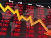 Chiến lược gia cho rằng đây không phải thời điểm hoảng sợ bất chấp thị trường crypto lao dốc đột ngột