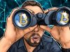 Tin vắn Crypto 21/9: Bitcoin sẽ bắt lửa và bùng nổ lên $100k vào năm 2021 cùng tin tức ETH, TRX, NEO, Polkadot, Lisk, Blockchain
