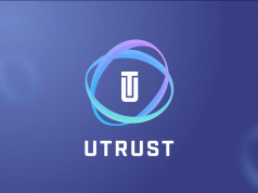 Utrust là gì? UTK