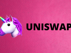 Uniswap là gì? Uni