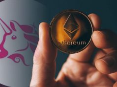 Sự ra mắt token UNI của Uniswap đã khơi dậy sức sống cho Ethereum và không gian Defi