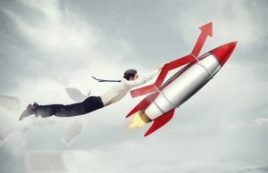 Xu hướng mới sẽ kích hoạt mức tăng 10,000% trong không gian tiền điện tử Xu huong moi kich hoat muc tang khong lo tien dien tu