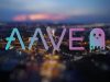 Giao thức DeFi Aave ra mắt khung quản trị mới trên mainnet Ethereum