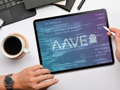Aave là gì? Cách hoạt động của giao dịch cho vay Aave LEND là gì?