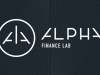 alpha-finance-lab-alpha-la-gi1