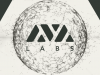 Avalanche (AVAX) ra mắt thành công mainnet, hứa hẹn cung cấp khả năng mở rộng cho DeFi
