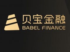 Babel Finance bị cáo buộc lạm dụng tiền của khách hàng Babel Finance