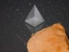 eth