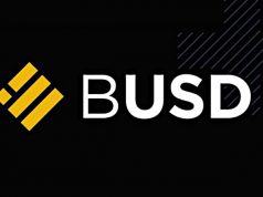113 triệu đô la BUSD chảy vào sàn cho thấy Binance đang rất nghiêm túc với DeFi
