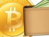 100.000 ví Bitcoin đã chuyển sang các sàn giao dịch hàng ngày trong năm nay, theo Glassnode