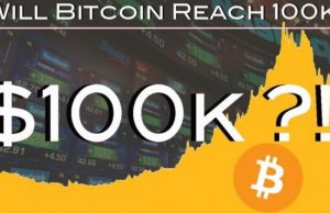 Các Redditor tranh luận – Liệu Bitcoin có thể đạt 100.000 đô la?