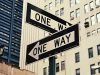 Chỉ số cơ bản này giải thích vì sao Bitcoin không thể bứt phá vùng $ 11.000 bitcoin-11000-dola