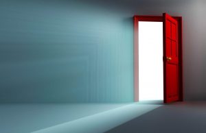 Chỉ báo động lực Bitcoin hàng tuần quan trọng chuyển sang đỏ lần đầu tiên kể từ tháng 4