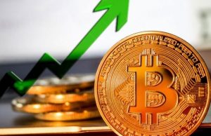 Bitcoin vẫn tăng giá trong dài hạn dựa vào các yếu tố vĩ mô