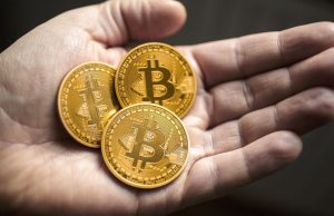 Nhà phân tích đưa 3 lý do Bitcoin sẽ tăng trở lại