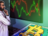 Bitcoin có thể xảy ra biến động lớn khi 47% hợp đồng quyền chọn hết hạn vào thứ 6 tới