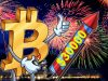 Lần cuối chỉ số on-chain này đạt mức thấp đã kích thích Bitcoin tăng 150% – Liệu lịch sử có vần điệu? Chỉ số On-chain này trước đây đã kích thích Bitcoin tăng 150%