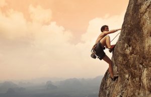 Chỉ số on-chain cho thấy mức tăng hơn 1500% trong Bitcoin đã xuất hiện một lần nữa bitcoin-on-chain